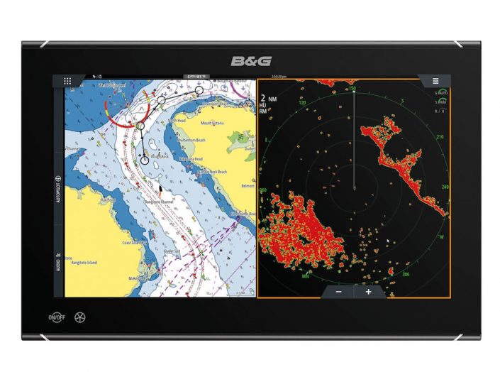 b&g-chart_radar-rivenditore-oys