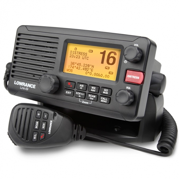 lowrance-rivenditore-oys-sardegna